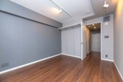 image-slider-with-thumbnail6.jpeg