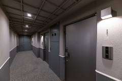 image-slider-with-thumbnail5.jpeg