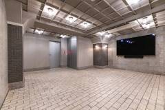 image-slider-with-thumbnail4.jpeg